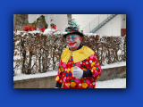 Umzug 2010 28.jpg